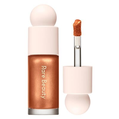 POSITIVE LIGHT LIQUID LUMINIZER (ILUMINADOR LÍQUIDO FACIAL)